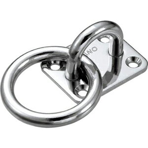 yHƁzH AK4042 tۊ ACv[g^ 12mm