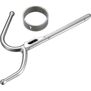 �y�������H�Ɓz�������H�� AK5912 �{�[�g�n�b�J�[ 12mm