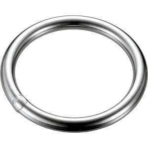 �y�������H�Ɓz�������H�� AK7016 �n�ڃ����O 9×50mm