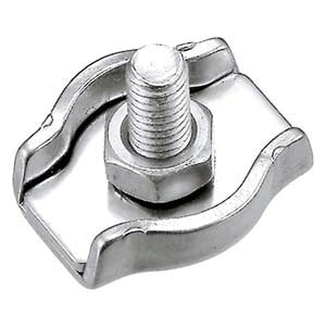 �y�������H�Ɓz�������H�� AK7415 �^���C���[�N���b�v �V���O�� 8mm