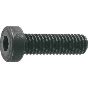 �y�g���X�R TRUSCO�z�g���X�R �ᓪ�Z�p���t�{���g �����ߑS�l�W M4×20 14�{�� 1PK B081-0420