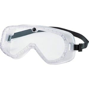 ygXR TRUSCOzgXR 򗈕opZ[teBS[O |J[l[gY 1 GS-54