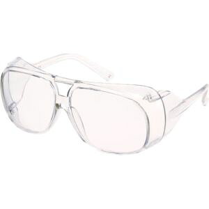 ygXR TRUSCOzgXR GS-77 ^Z[teBOX hp 1 TRUSCO