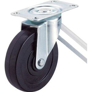 ygXRR TRUSCOzԗpLX^[ 100 S  TYSG-100RH