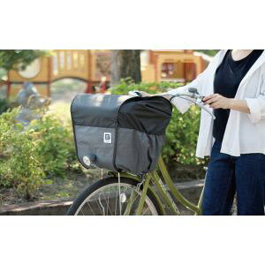 yvېzvې D-2F-PMK 2ioXPbgJo[ Xebv Op ۃubN