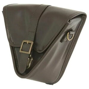 y^ibNX TANAXz^ibNX xK[W VG-2002 NVRThobOA JuE