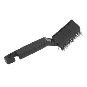 y^ibNX TANAXz^ibNX xK[W VG-1015 ^CuV