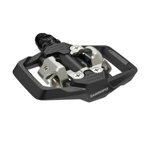 yV}m SHIMANOzV}m EPDME700 PD-ME700 SPD