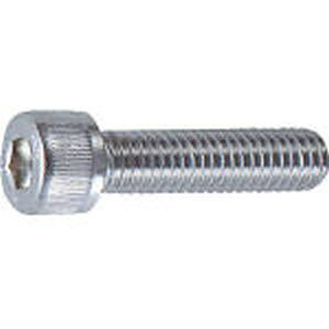 �y�g���X�R TRUSCO�z�g���X�R �Z�p���t�{���g �X�e�����X�S�l�W M5×18 34�{�� 1PK B44-0518