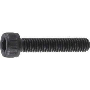 ygXR TRUSCOzgXR B30-0420 Zpt{g ߑSlW M4×20 61{ 1PK TRUSCO