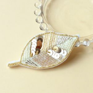 y{Rtf Nippon ChukozNBK `[t[Xō r[Y hJLbg [t BRC4 {Rtf