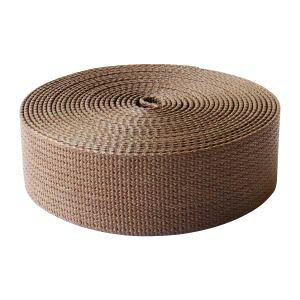 y{Rtf Nippon ChukozNBK bNXe[v 38mm×5m I[N DC7793-5 {Rtf