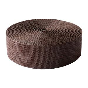 y{Rtf Nippon ChukozNBK bNXe[v 38mm×5m  DC7793-6 {Rtf