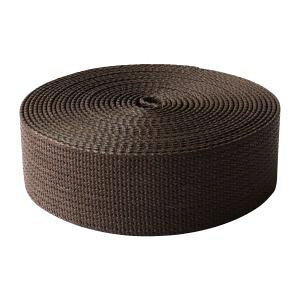 y{Rtf Nippon ChukozNBK bNXe[v 38mm×5m `R DC7793-7 {Rtf