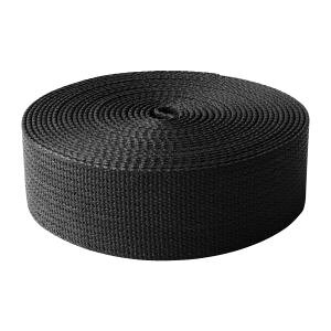 y{Rtf Nippon ChukozNBK bNXe[v 38mm×5m  DC7793-30 {Rtf