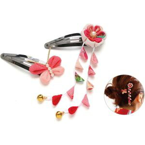 y{Rtf Nippon ChukozNBK ܂ݍ׍HLbg Ԃ Ԃƒ̃pb`ǂ S50-3 {Rtf