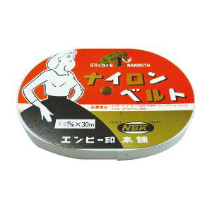 y{Rtf Nippon ChukozNBK CTChxg 30mm×30m  F530-30B {Rtf