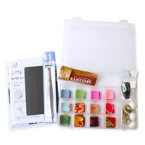 y{Rtf Nippon ChukozNBK ܂ݍ׍Hޗ&Zbg pP[Xt }`J[ S54-BOX4 {Rtf