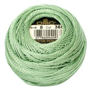 yDMCzDMC 8Ԏ hJ p[ Rbgp[ 80m 368 Όn DMC8-368