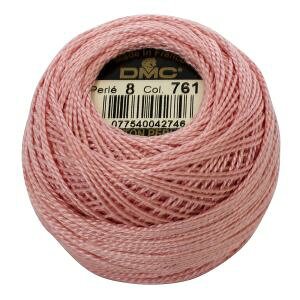 yDMCzDMC 8Ԏ hJ p[ Rbgp[ 80m 761 Ԍn DMC8-761