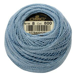 yDMCzDMC 8Ԏ hJ p[ Rbgp[ 80m 800 n DMC8-800