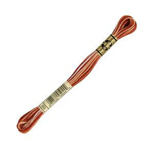 yDMCzDMC 25Ԏ hJ 8m 69 Ԓn DMC25-69