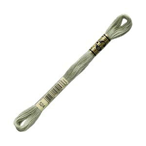 �yDMC�zDMC 25�Ԏ� �h�J�� 8m ��524 DMC25-524