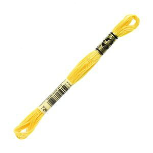 yDMCzDMC 25Ԏ hJ 8m 726 DMC25-726