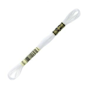 �yDMC�zDMC 25�Ԏ� �h�J�� 8m B5200 �z���C�g�n DMC25-B5200