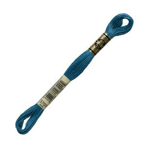 yDMCzDMC 25Ԏ hJ 8m 3760 u[n DMC25-3760