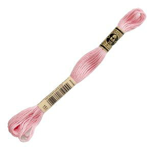 yDMCzDMC 25Ԏ hJ 8m 151 sNn DMC25-151