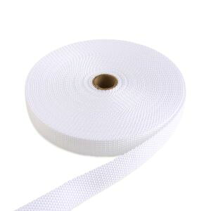 y{Rtf Nippon ChukozNBK pCoh |vs  20mmx10m  PM20-10-2 {Rtf