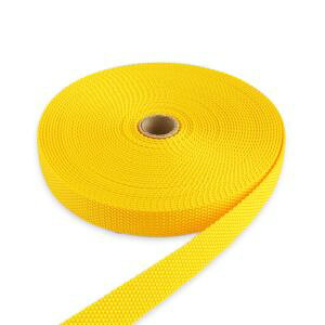 y{Rtf Nippon ChukozNBK pCoh |vs  20mmx10m  PM20-10-3 {Rtf