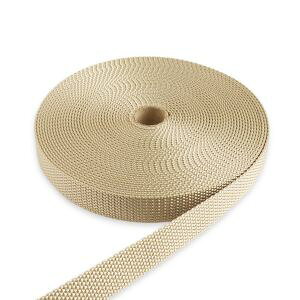 y{Rtf Nippon ChukozNBK pCoh |vs  20mmx10m x[W PM20-10-5 {Rtf