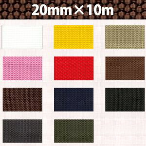 y{Rtf Nippon ChukozNBK pCoh |vs  20mmx10m sN PM20-10-6 {Rtf