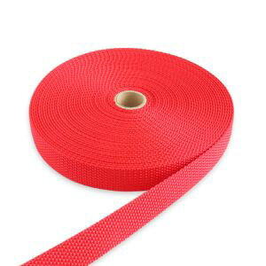y{Rtf Nippon ChukozNBK pCoh |vs  20mmx10m  PM20-10-8 {Rtf