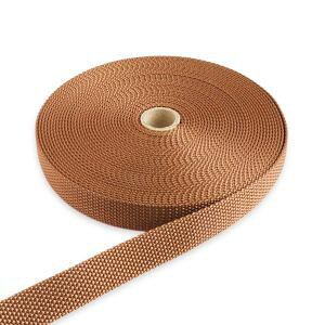 y{Rtf Nippon ChukozNBK pCoh |vs  20mmx10m  PM20-10-11 {Rtf