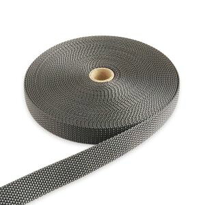 y{Rtf Nippon ChukozNBK pCoh |vs  20mmx10m _[NO[ PM20-10-20 {Rtf