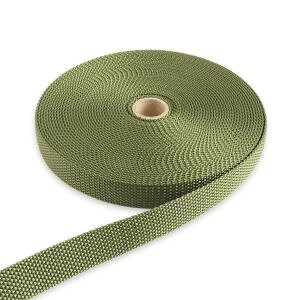 y{Rtf Nippon ChukozNBK pCoh |vs  20mmx10m J[L PM20-10-21 {Rtf