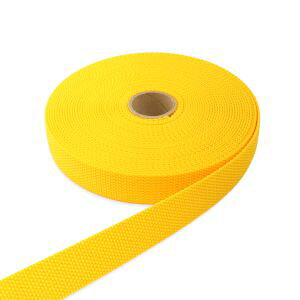 y{Rtf Nippon ChukozNBK pCoh |vs  25mmx10m  PM25-10-3 {Rtf