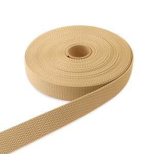 y{Rtf Nippon ChukozNBK pCoh |vs  25mmx10m x[W PM25-10-5 {Rtf