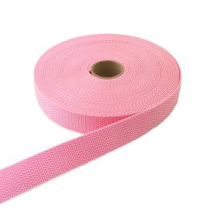 y{Rtf Nippon ChukozNBK pCoh |vs  25mmx10m sN PM25-10-6 {Rtf