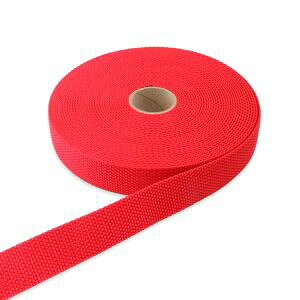 y{Rtf Nippon ChukozNBK pCoh |vs  25mmx10m  PM25-10-8 {Rtf