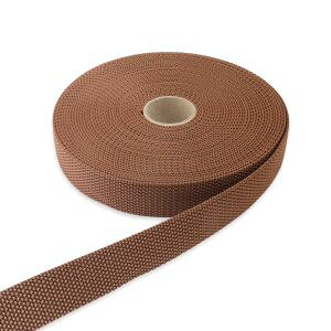 y{Rtf Nippon ChukozNBK pCoh |vs  25mmx10m  PM25-10-11 {Rtf