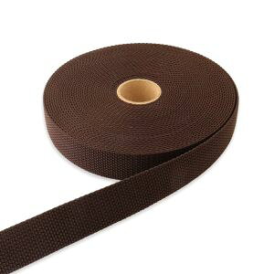 y{Rtf Nippon ChukozNBK pCoh |vs  25mmx10m  PM25-10-12 {Rtf