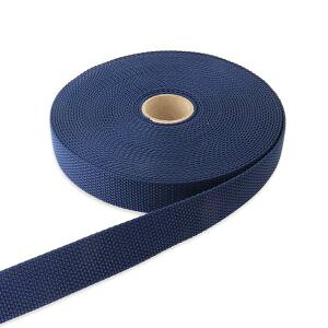 y{Rtf Nippon ChukozNBK pCoh |vs  25mmx10m  PM25-10-16 {Rtf