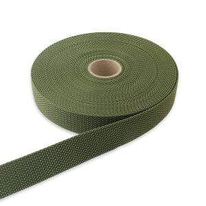 y{Rtf Nippon ChukozNBK pCoh |vs  25mmx10m J[L PM25-10-21 {Rtf