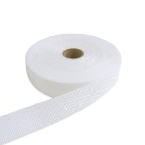 y{Rtf Nippon ChukozNBK pCoh |vs  30mmx10m  PM30-10-2 {Rtf