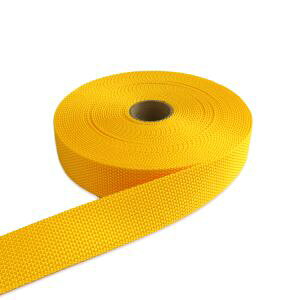 y{Rtf Nippon ChukozNBK pCoh |vs  30mmx10m  PM30-10-3 {Rtf