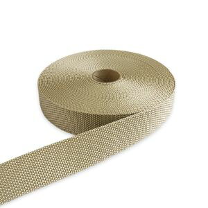 y{Rtf Nippon ChukozNBK pCoh |vs  30mmx10m x[W PM30-10-5 {Rtf